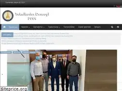 Sites similar to teknikerlerdernegi.org