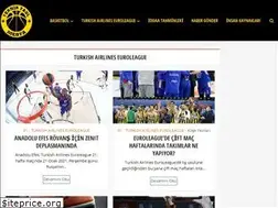 Sites similar to teknikfaul.com