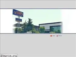 Sites similar to teknikisilislem.com.tr