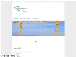 Sites similar to teknikkontrol.com