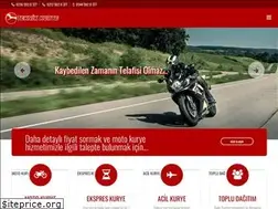 Sites similar to teknikkurye.com