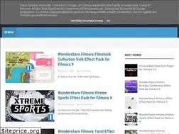 Sites similar to tekniklyfe.blogspot.com