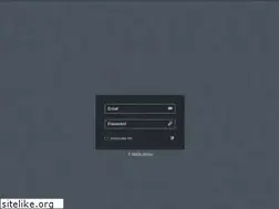 Sites similar to teknikmakine.com