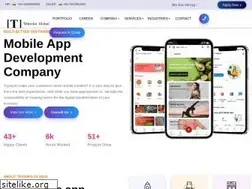 Sites similar to teknikoglobal.com