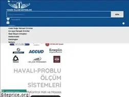 Sites similar to teknikolcum.com