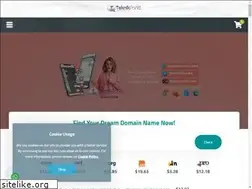 Sites similar to teknikpanel.com