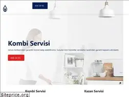Sites similar to teknikplus.com.tr