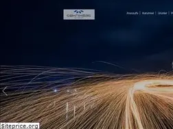 Sites similar to tekniksatgroup.com.tr