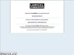 Sites similar to teknikshopen.se