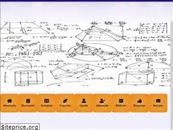 Sites similar to tekniktek.com