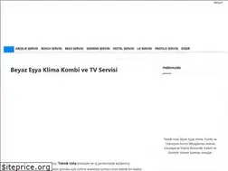 Sites similar to teknikusta.com