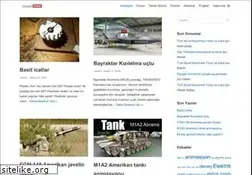 Sites similar to teknikvideo.net