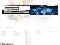 Sites similar to teknikyapiproje.com