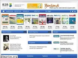 Sites similar to teknikyayincilik.com