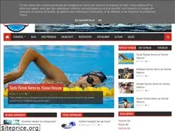 Sites similar to teknikyuzme.com.tr