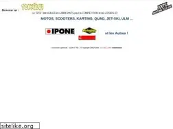 Sites similar to teknilub.com