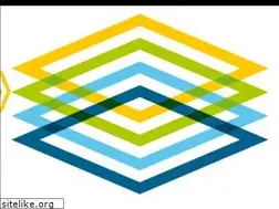 Sites similar to tekninen.fi
