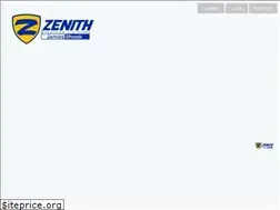 Sites similar to tekniquesbjj.com