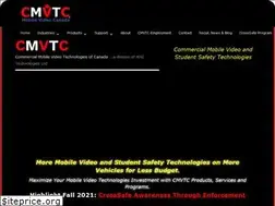 Sites similar to teknisult.com