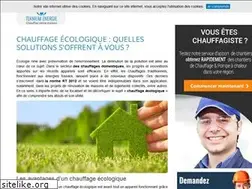 Sites similar to teknium-energie.fr