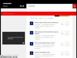 Sites similar to teknixx.com