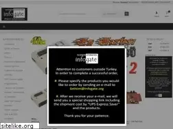 Sites similar to tekno-market.com