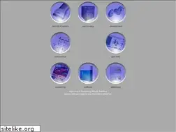 Sites similar to tekno-media.com