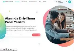 Sites similar to tekno-medya.com