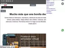 Sites similar to tekno-step.com
