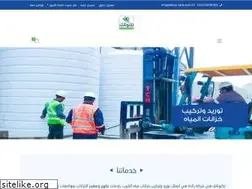 Sites similar to tekno-tank.com