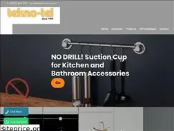 Sites similar to tekno-tel.com.tr