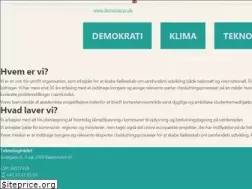 Sites similar to tekno.dk