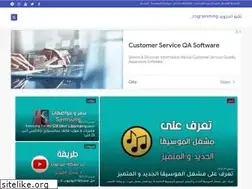 Sites similar to tekno00.com