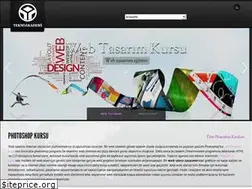 Sites similar to teknoakademi.com