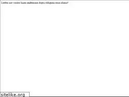 Sites similar to teknoaktuel.com