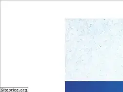 Sites similar to teknoar.com.ar