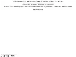 Sites similar to teknoasweb.com