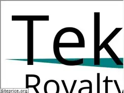 Sites similar to teknoaxe.com