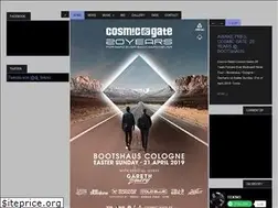 Sites similar to teknobeats.com