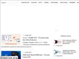 Sites similar to teknobird.com