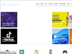 Sites similar to teknobiyom.com