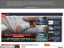 Sites similar to teknobloggs.blogspot.com