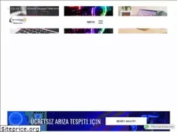 Sites similar to teknobookbilisim.com