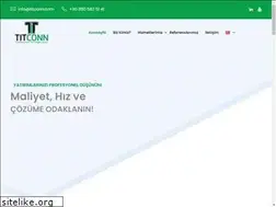 Sites similar to teknobulut.net