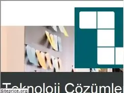 Sites similar to teknobursa.com