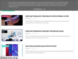 Sites similar to teknobusiness313.blogspot.com