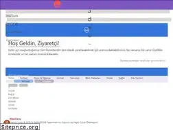 Sites similar to teknocafem.com