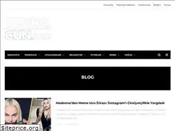 Sites similar to teknocun.com