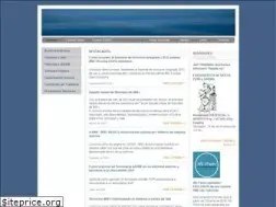 Sites similar to teknoda.com.ar