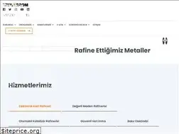 Sites similar to teknodrom.com.tr